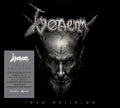 Venom - Into Oblivion - Music CD
