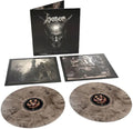 Venom - Into Oblivion - Vinyl Record