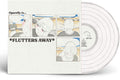Operelly - Flutters Away / Handwriting Practice No. 1 - Vinyl Record