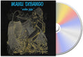 Pre-Order: Waka Juju Music CD