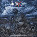 Reanimated Homunculus [Reissue]
