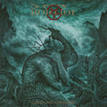 Protector - Cursed & Coronated - Music CD