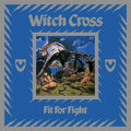 Fit For Fight [Reissue] Vinyl Record