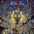Excessive Outburst Of Depravity [Reissue]