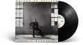 Moore,kip - Reason To Believe - Vinyl Record