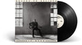 Reason To Believe [LP] Vinyl Record