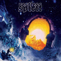 Restless Spirit - Restless Spirit - Music CD