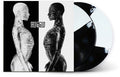 Missio - Love & Heartbreak - Black/white - Vinyl Record