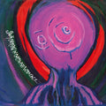 Forest Of Stars - Stack Overflow In Corpse Pile Interface - Music CD