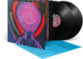 Forest Of Stars - Stack Overflow In Corpse Pile Interface - Vinyl Record