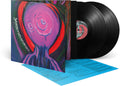 Stack Overflow In Corpse Pile Interface (Gate) [LP] Vinyl Record