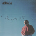 Pre-Order: Wormy - Shark River [LP]