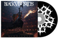 Black Veil Brides - Vindicate - Music CD