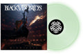 Black Veil Brides - Vindicate - Glow In The Dark - Vinyl Record