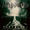 Perpetual Music CD