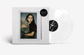 Gates,lexa - I Am - Vinyl Record