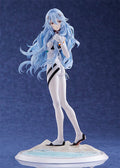 Rebuild Of Evangelion Rei Ayanami 1/7 Scale Fig - Rebuild Of Evangelion Rei Ayanami 1/7 Scale Fig - Collectibles