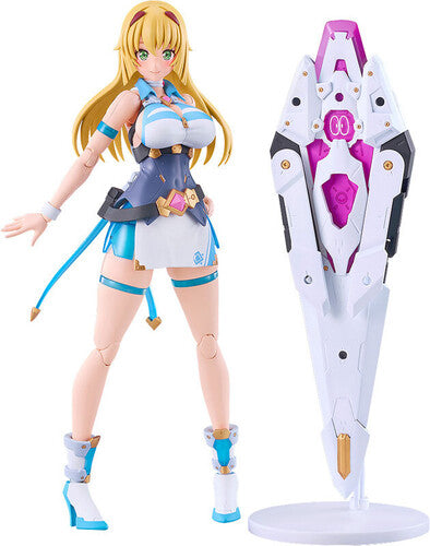 Cutie Honey Noval Plamatea Honey Kisaragi Af - Cutie Honey Noval Plamatea Honey Kisaragi Af - Collectibles
