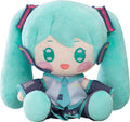 Hatsune Miku - Miku Balloon Plush - Hatsune Miku - Miku Balloon Plush - Collectibles