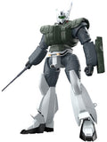 Mobile Police Patlabor Moderoid Av-98 Model - Mobile Police Patlabor Moderoid Av-98 Model - Collectibles