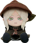 Bloodborne The Doll Plush - Bloodborne The Doll Plush - Collectibles