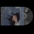 Deb Never - Arcade - Vinyl Record