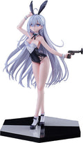 Playing Death Games To Put Food On The Table Yuki - Playing Death Games To Put Food On The Table Yuki - Collectibles