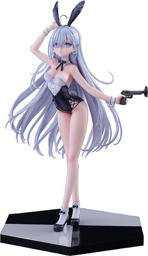 Playing Death Games To Put Food On The Table Yuki - Playing Death Games To Put Food On The Table Yuki - Collectibles