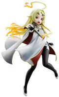 Sentenced To Be A Hero Teoritta Figure - Sentenced To Be A Hero Teoritta Figure - Collectibles