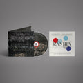 Tzur,shye Ben / Greenwood,jonny / Rajasthan Expres - Ranjha - Music CD