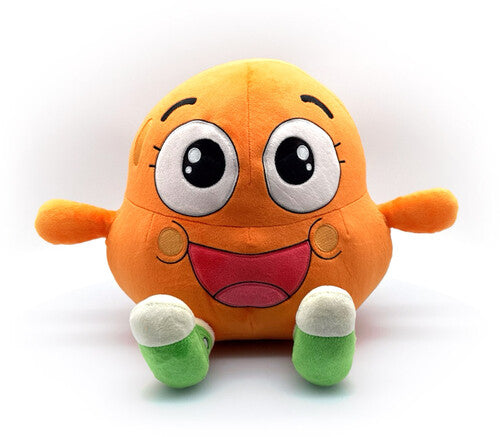 Youtooz - Amazing World Of Gumball - Darwin - Youtooz - Amazing World Of Gumball - Darwin - Collectibles