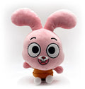 Youtooz - Amazing World Of Gumball - Anais - Youtooz - Amazing World Of Gumball - Anais - Collectibles