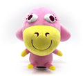 Youtooz - Amazing World Of Gumball - Daisy - Youtooz - Amazing World Of Gumball - Daisy - Collectibles