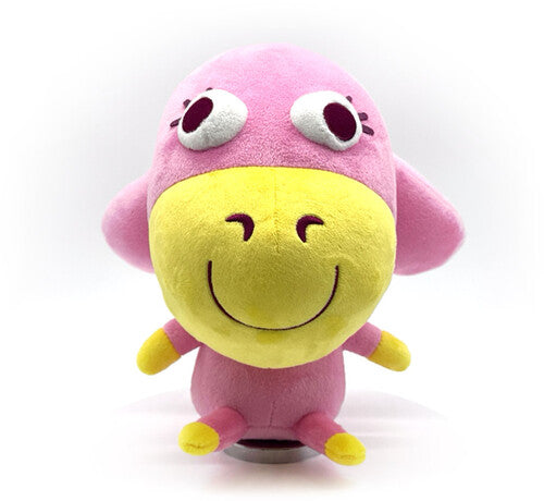 Youtooz - Amazing World Of Gumball - Daisy - Youtooz - Amazing World Of Gumball - Daisy - Collectibles