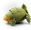 Youtooz - Helldivers 2 Charger 9in Plush - Youtooz - Helldivers 2 Charger 9in Plush - Collectibles