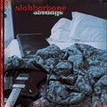Slobberbone - Slippage - Music CD