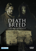 Death Breed - Death Breed - DVD