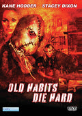 Old Habits Die Hard - Old Habits Die Hard - DVD