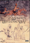 Eastern Philosophy - Eastern Philosophy - DVD