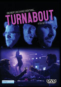 Turnabout - Turnabout - DVD