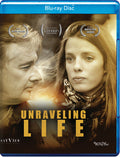 Unraveling Life - Unraveling Life - Blu-ray
