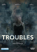 Troubles - Troubles - DVD