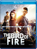 Bird Of Fire - Bird Of Fire - Blu-ray