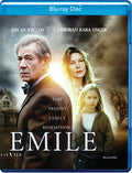 Emile - Emile - Blu-ray