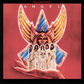 Angel - Helluva Band [CD]
