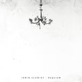 Irmin Schmidt - Requiem [CD]