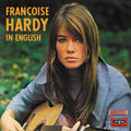 Francoise Hardy - In English [CD]