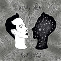 Klaus Nomi - Remixes [CD]