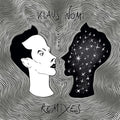 Nomi,klaus - Remixes - Music CD