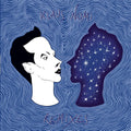 Klaus Nomi - Remixes (Volume 2) [CD]